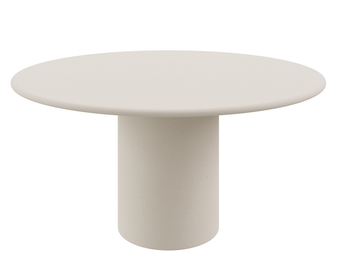 Laya Dining Table