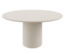 Load image into Gallery viewer, Laya Dining Table

