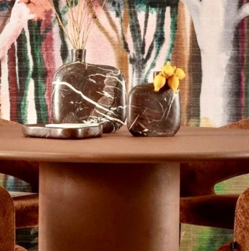 Laya Dining Table