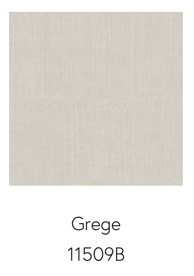 Collection Arte  Textura Ignis- Pattern Katan Silk