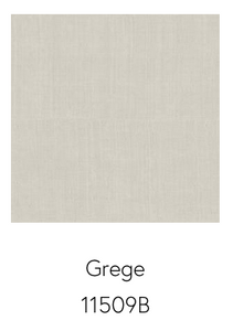 Collection Arte  Textura Ignis- Pattern Katan Silk