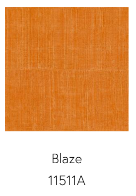 Collection Arte  Textura Ignis- Pattern Katan Silk