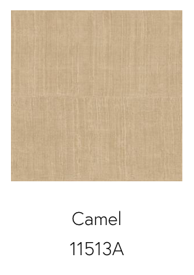 Collection Arte  Textura Ignis- Pattern Katan Silk