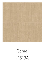 Load image into Gallery viewer, Collection Arte  Textura Ignis- Pattern Katan Silk

