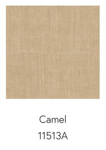 Collection Arte  Textura Ignis- Pattern Katan Silk