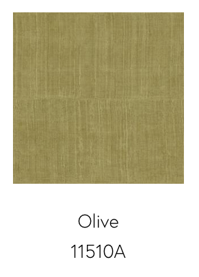 Collection Arte  Textura Ignis- Pattern Katan Silk