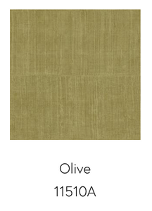 Collection Arte  Textura Ignis- Pattern Katan Silk