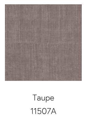 Collection Arte  Textura Ignis- Pattern Katan Silk