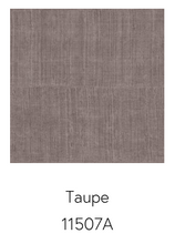 Load image into Gallery viewer, Collection Arte  Textura Ignis- Pattern Katan Silk
