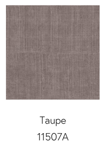 Collection Arte  Textura Ignis- Pattern Katan Silk