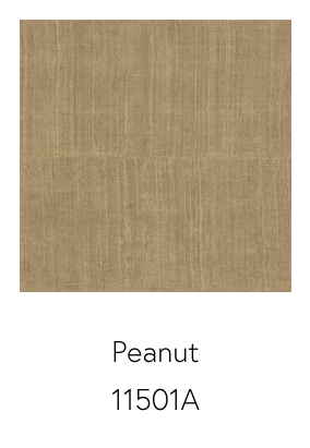 Collection Arte  Textura Ignis- Pattern Katan Silk