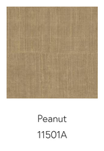 Load image into Gallery viewer, Collection Arte  Textura Ignis- Pattern Katan Silk
