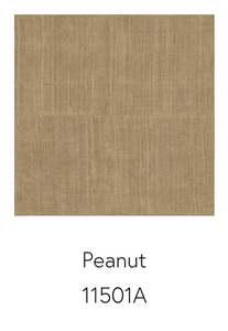 Collection Arte  Textura Ignis- Pattern Katan Silk