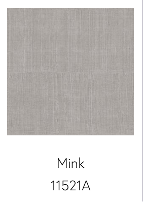 Collection Arte  Textura Ignis- Pattern Katan Silk