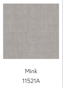 Collection Arte  Textura Ignis- Pattern Katan Silk