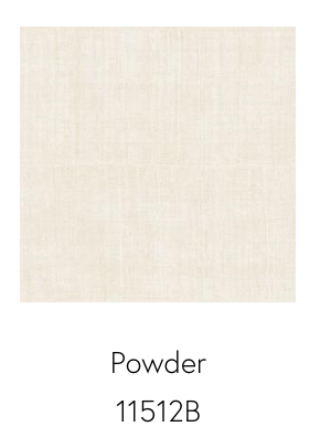 Collection Arte  Textura Ignis- Pattern Katan Silk