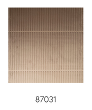 Load image into Gallery viewer, Collection Arte Velveteen - Pattern Ridge
