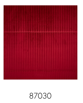 Collection Arte Velveteen - Pattern Ridge