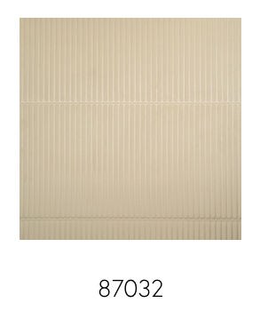 Collection Arte Velveteen - Pattern Ridge