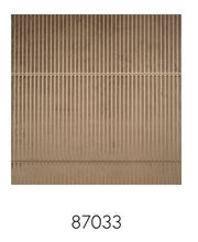 Load image into Gallery viewer, Collection Arte Velveteen - Pattern Ridge
