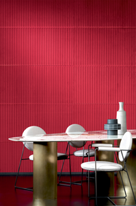 Collection Arte Velveteen - Pattern Ridge
