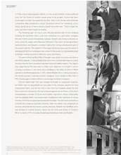 Load image into Gallery viewer, The Making of Gucci
