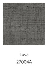 Load image into Gallery viewer, Collection Arte  Textura - Pattern Puro
