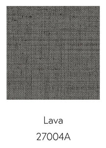 Collection Arte  Textura - Pattern Puro