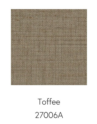 Collection Arte  Textura - Pattern Puro