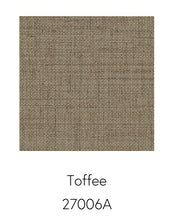 Load image into Gallery viewer, Collection Arte  Textura - Pattern Puro
