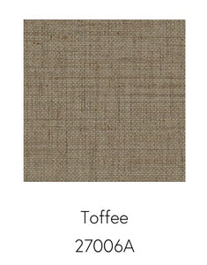 Collection Arte  Textura - Pattern Puro