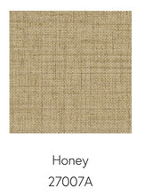 Load image into Gallery viewer, Collection Arte  Textura - Pattern Puro
