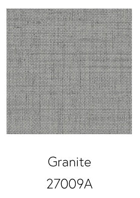Collection Arte  Textura - Pattern Puro