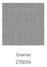 Load image into Gallery viewer, Collection Arte  Textura - Pattern Puro
