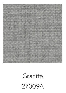 Collection Arte  Textura - Pattern Puro
