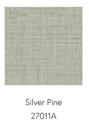 Collection Arte  Textura - Pattern Puro