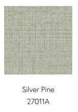 Load image into Gallery viewer, Collection Arte  Textura - Pattern Puro
