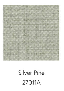 Collection Arte  Textura - Pattern Puro