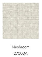 Load image into Gallery viewer, Collection Arte  Textura - Pattern Puro
