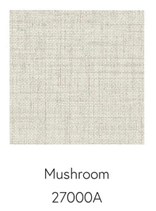 Collection Arte  Textura - Pattern Puro
