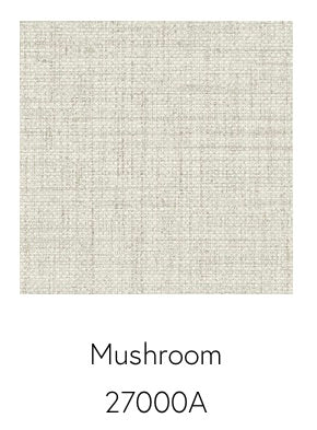 Collection Arte  Textura - Pattern Puro