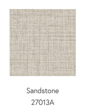 Load image into Gallery viewer, Collection Arte  Textura - Pattern Puro
