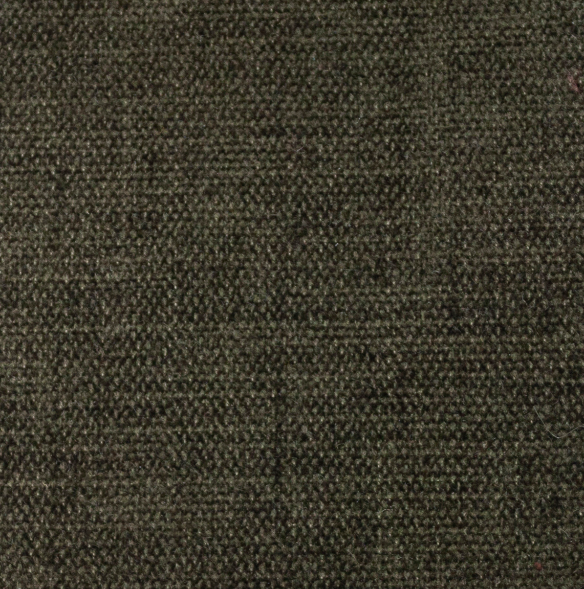 Bow sidechair