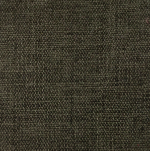 Bow sidechair