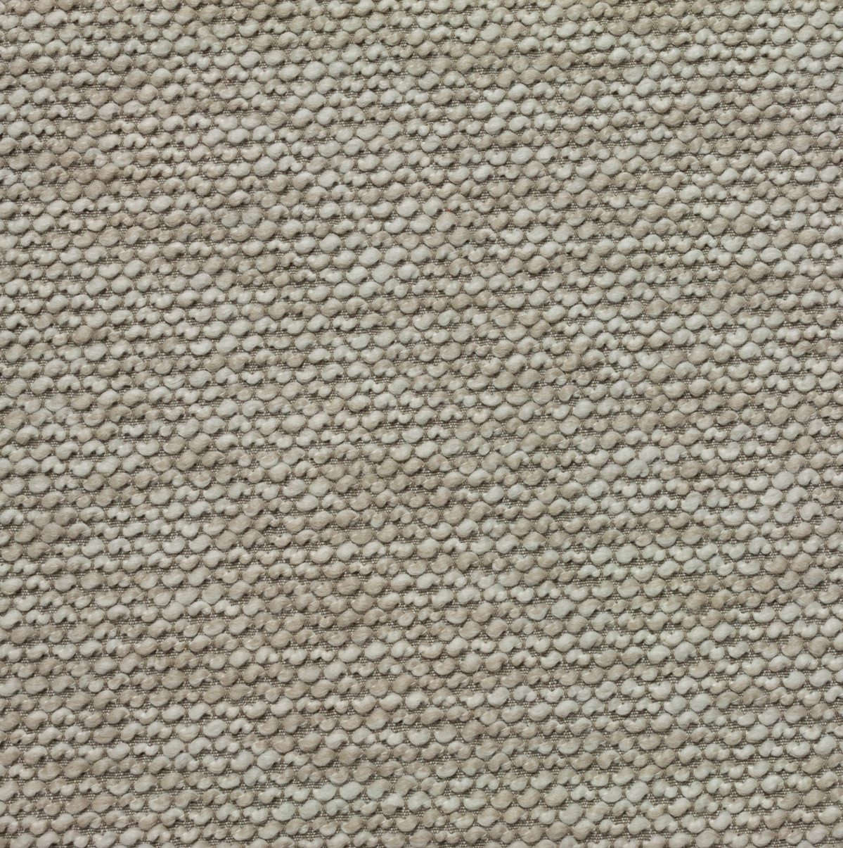 Bow sidechair