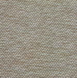 Bow sidechair