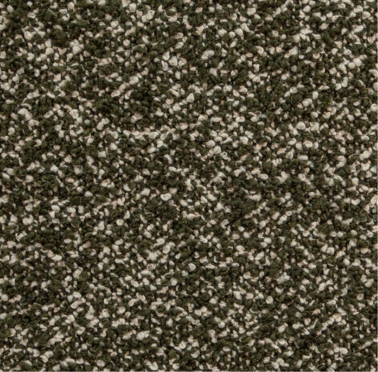Bow sidechair