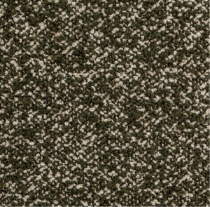 Bow sidechair