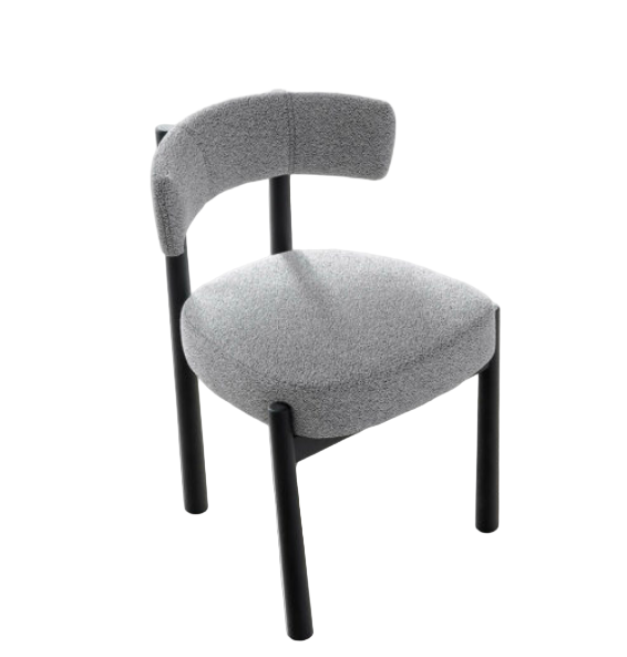 Dalya chair I