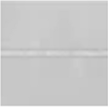 Load image into Gallery viewer, Dália Bed Set
